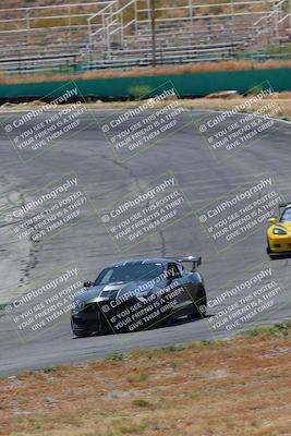 media/May-20-2023-Nasa (Sat) [[10d3e13866]]/Time Trails/Session 2 Outside Turn 6/